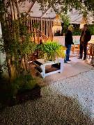 Top Trevignano Romano