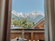 Top Maria Alm am Steinernen Meer