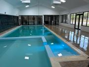 Top Cîmpulung Top Cîmpulung