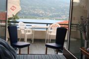 Top Ohrid