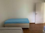 Casinha São Lourenço