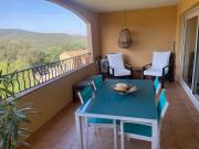 Top Roquebrune-sur Argens