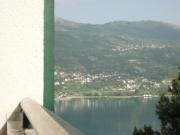 Top Ohrid