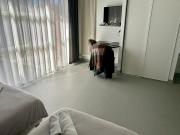 Top Saint-Gildas-de-Rhuys