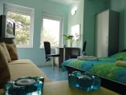 Top Ohrid