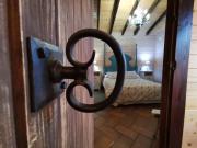 Top Toledo Top Toledo