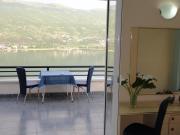Top Ohrid
