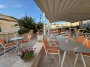 Top Sliema