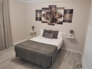 Casasjerezanas Mariposa