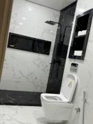 Marrakech apartement