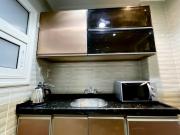 2 BRS Cozy , Warm In Madinaty Free Wifi