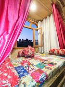 Top Jaisalmer