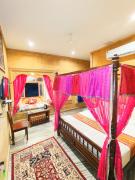 Top Jaisalmer