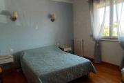 Appartement- étage villa - Villeneuve de la Raho Appartement- étage villa - Villeneuve de la Raho