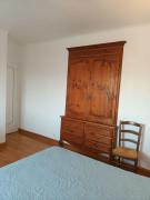 Top Villeneuve-de-la-Raho