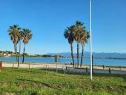 Top Villeneuve-de-la-Raho