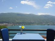 Top Ohrid