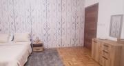 Top Gostivar