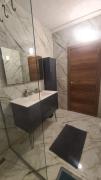 Top Gostivar