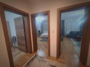 Top Gostivar