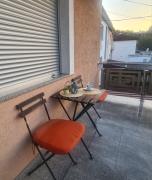Top Gostivar