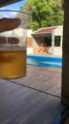 Top Lagoa Verde