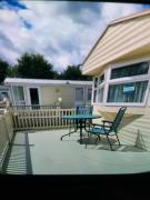 Top Winthorpe