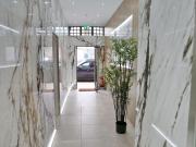 New Build Duplex Minutes From City Centre - Pass the Keys