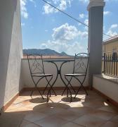 Casa Paolina Casa Paolina
