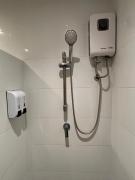 Top Bangkok Top Bangkok