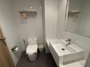 Top Bangkok Top Bangkok