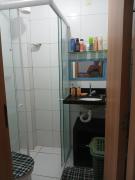 Condomínio semsimbra