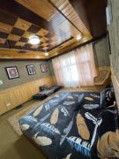 Milarepa home stay