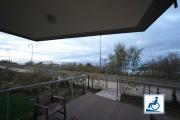 Apartament przy plaży 3