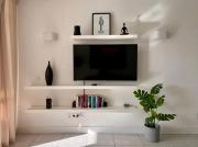 Yumbo Sunset Suite Tanife - Next to Yumbo