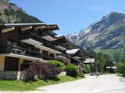 Top Pralognan-la-Vanoise