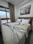 CO_1402 | Studio Novo a 300 mts da Av. Paulista