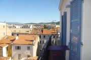 REF 990 - Cannes Center - Apartment for rent