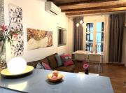 Top Barcelona