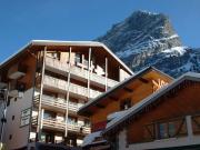 Top Pralognan-la-Vanoise Top Pralognan-la-Vanoise