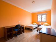 Top Cruce de Arinaga Top Cruce de Arinaga