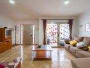 Top Cruce de Arinaga Top Cruce de Arinaga