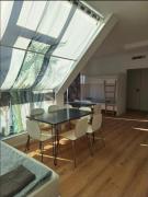 Business Westbahnhof R