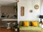 Top Milano Top Milano