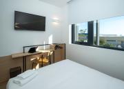 Flag Hotel Lisboa Sintra Flag Hotel Lisboa Sintra