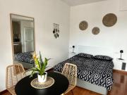 Top Milano Top Milano