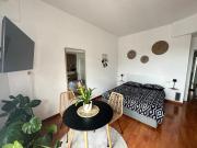 Top Milano Top Milano