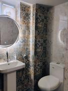 Bharat Milap Home Stay