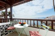 Apartment Terrazas Caleta 2