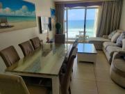 MARBELLA 902 4 Bedroom Umhlanga